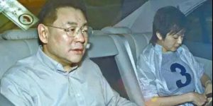 %title缩略图