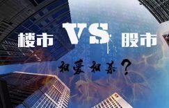 %title缩略图
