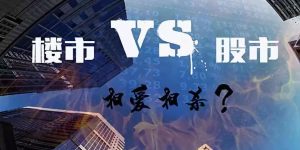 %title缩略图