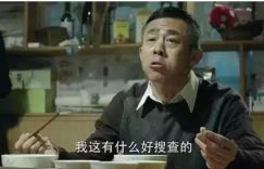 %title缩略图