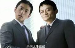 %title缩略图
