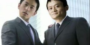 %title缩略图