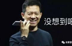 %title缩略图