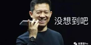 %title缩略图