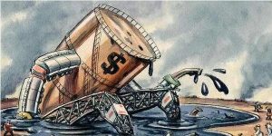 %title缩略图
