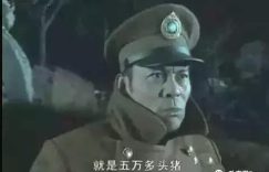 %title缩略图
