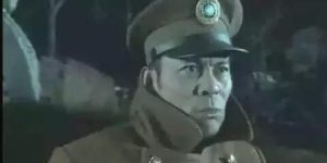 %title缩略图