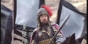 %title缩略图
