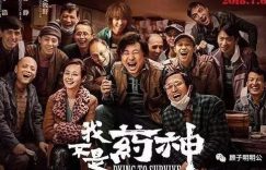 %title缩略图