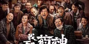 %title缩略图