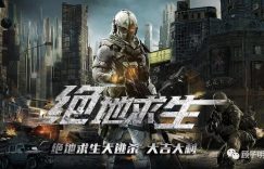 %title缩略图
