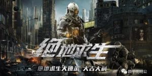 %title缩略图