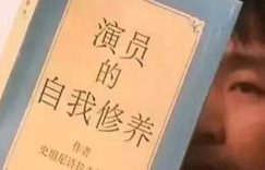%title缩略图