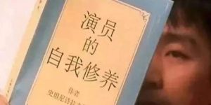 %title缩略图