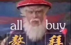%title缩略图