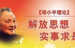 %title缩略图