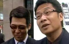 %title缩略图