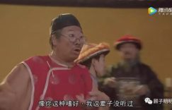 %title缩略图