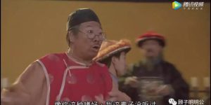 %title缩略图