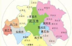 %title缩略图