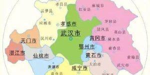 %title缩略图
