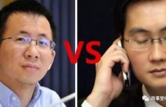 %title缩略图