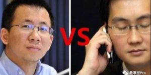 %title缩略图