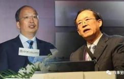 %title缩略图