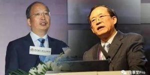 %title缩略图