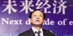 %title缩略图