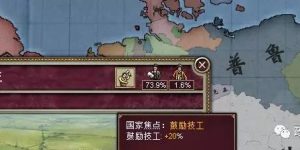 %title缩略图
