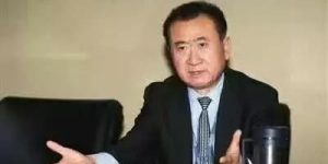 %title缩略图