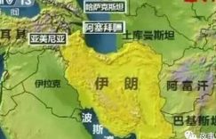 %title缩略图