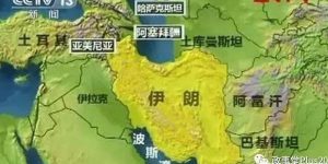 %title缩略图