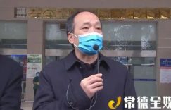 %title缩略图