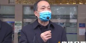 %title缩略图