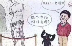 %title缩略图