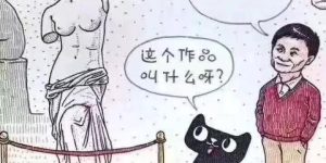 %title缩略图