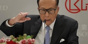 %title缩略图