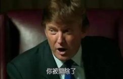 %title缩略图