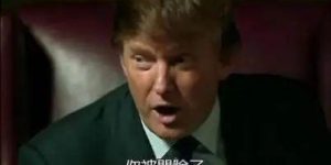%title缩略图