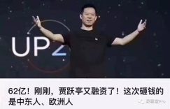 %title缩略图
