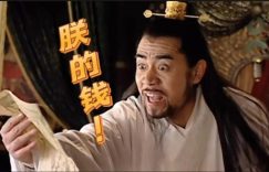 %title缩略图