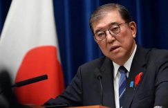 %title缩略图