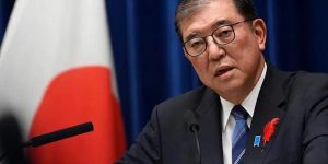 %title缩略图