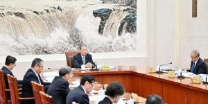 %title缩略图