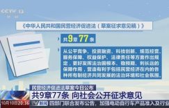 %title缩略图