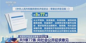 %title缩略图