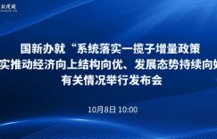 %title缩略图