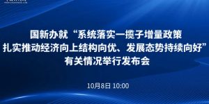 %title缩略图